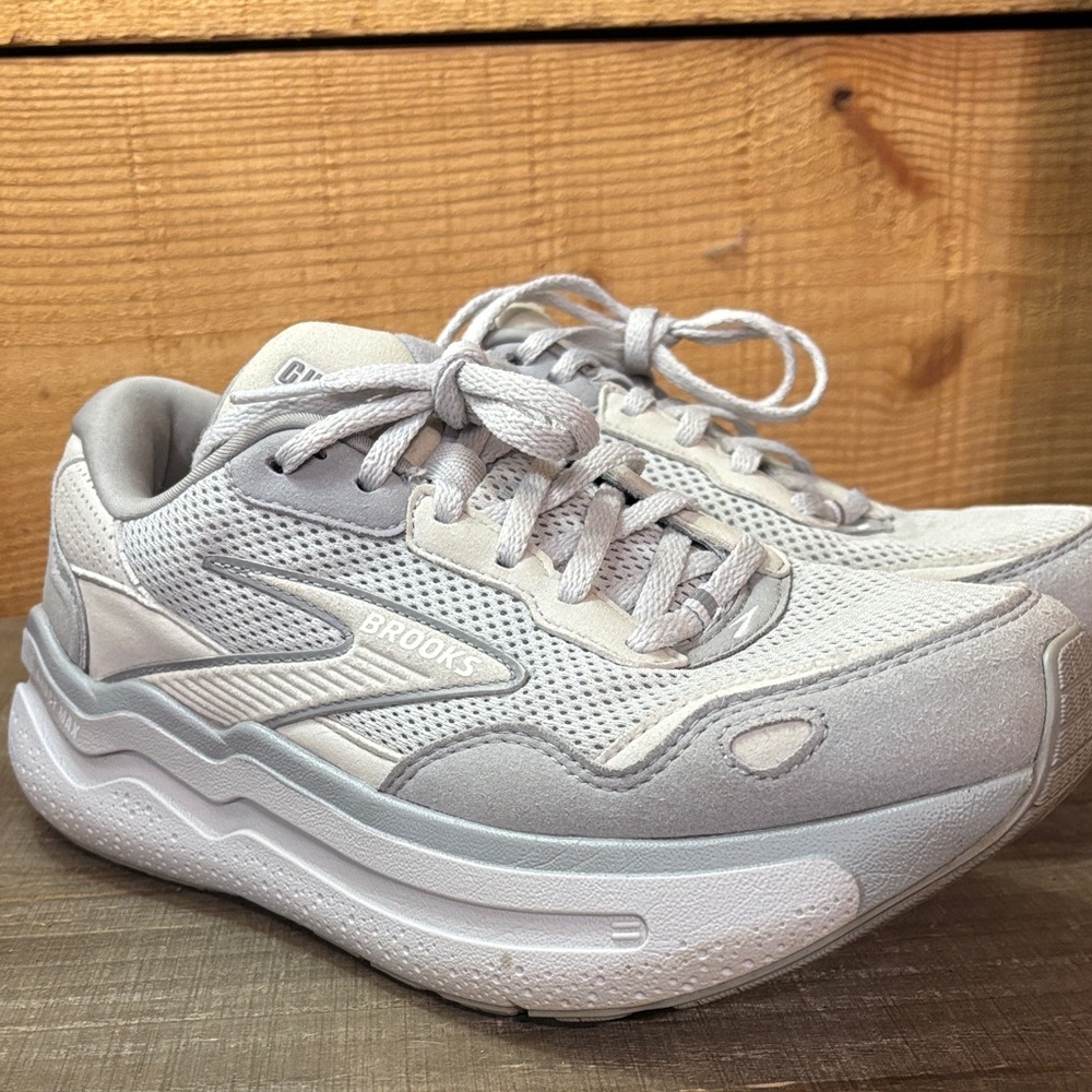 Brooks Women's Ghost Max